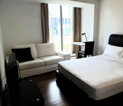 The Sail @ Marina Bay (D1), Apartment #578781681